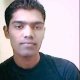 khalidss143D6E877CE