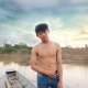 khettawan_pannuaBA771105