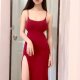 khwanruethai38D8D29407