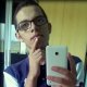 kiam5346661B
