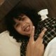 kiboonst07D56B80