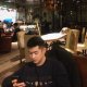 kienstvn9EC1A71E