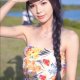 kim131436E01E5F