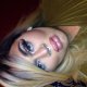 kimthequeen2A1E798E