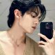 kimyung5252768F1FEE