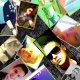 king_BFACF106