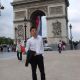 kingsly07096215A4BF