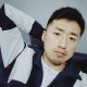 kingxuan44B09602