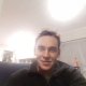 kiwiguy01368B3936