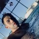 kk00bba0ADD7879
