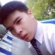 kny1231F7F7B46