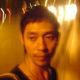 ktboy1B1C147F