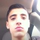 kushboy303AB584C02