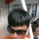 kuy123456789F6E3B133