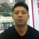 kwai18725808894E