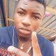 kwesi24180632F0