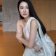 kyla-05208EEB3CF6