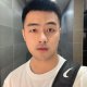 kyle3320438ECB
