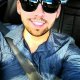 kylemurrayE0D72ACD